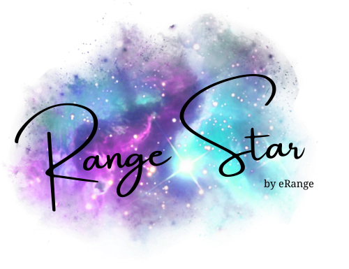 RangeStar Login Image